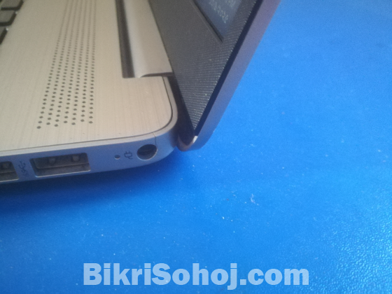 HP 250 G9 Intel Core i5 12th Gen-1235U